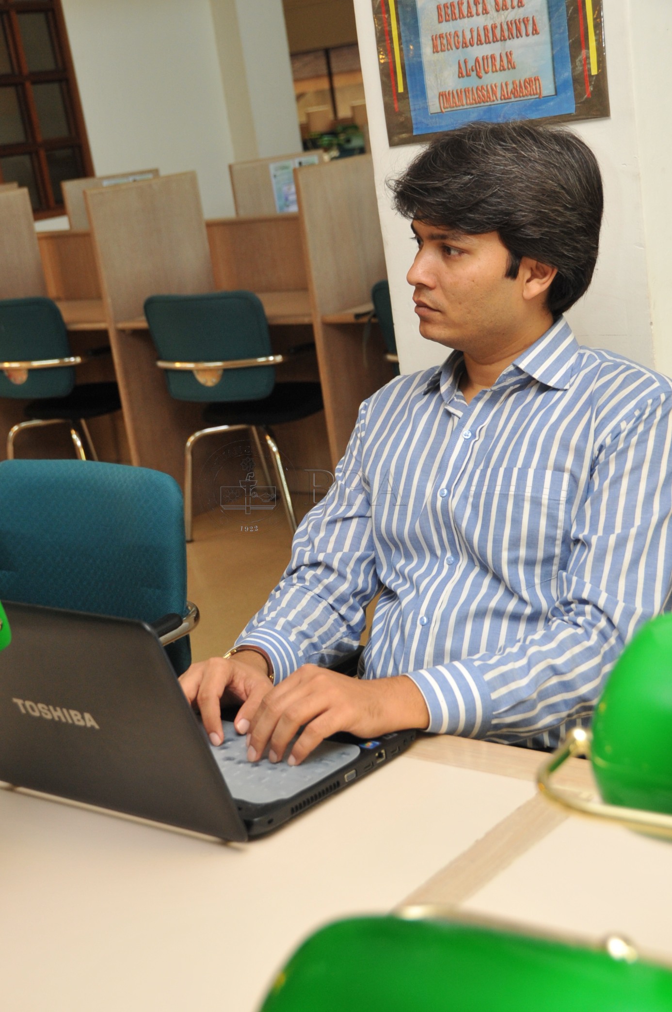 BPA 12 95 ips PRO 4279